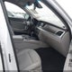 KMHGN4JE3GU115238 2016 Hyundai Genesis 3.8 auction photo thumbnail 5
