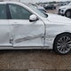 KMHGN4JE3GU115238 2016 Hyundai Genesis 3.8 auction photo thumbnail 6