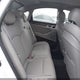 KMHGN4JE3GU115238 2016 Hyundai Genesis 3.8 auction photo thumbnail 8