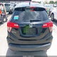 3CZRU5H54GM728348 2016 Honda Hr-V Ex auction photo thumbnail 16