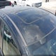 3CZRU5H54GM728348 2016 Honda Hr-V Ex auction photo thumbnail 17