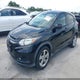 3CZRU5H54GM728348 2016 Honda Hr-V Ex auction photo thumbnail 2