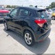 3CZRU5H54GM728348 2016 Honda Hr-V Ex auction photo thumbnail 3