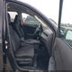 3CZRU5H54GM728348 2016 Honda Hr-V Ex auction photo thumbnail 5