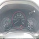 3CZRU5H54GM728348 2016 Honda Hr-V Ex auction photo thumbnail 7