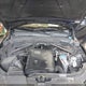 WA1LFAFPXDA060271 2013 Audi Q5 2.0T Premium auction photo thumbnail 10