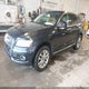 WA1LFAFPXDA060271 2013 Audi Q5 2.0T Premium auction photo thumbnail 2