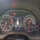 WA1LFAFPXDA060271 2013 Audi Q5 2.0T Premium auction photo thumbnail 7
