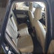 WA1LFAFPXDA060271 2013 Audi Q5 2.0T Premium auction photo thumbnail 8