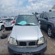 JHLRD186XXC082275 1999 Honda Cr-V Ex auction photo thumbnail 12