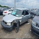 JHLRD186XXC082275 1999 Honda Cr-V Ex auction photo thumbnail 2