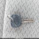 1G8AK55F46Z171664 2006 Saturn Ion 3 auction photo thumbnail 11