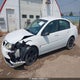 1G8AK55F46Z171664 2006 Saturn Ion 3 auction photo thumbnail 2