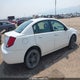 1G8AK55F46Z171664 2006 Saturn Ion 3 auction photo thumbnail 4