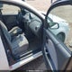 1G8AK55F46Z171664 2006 Saturn Ion 3 auction photo thumbnail 5