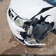 1G8AK55F46Z171664 2006 Saturn Ion 3 auction photo thumbnail 6