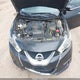 1N4AA6AP5GC397865 2016 Nissan Maxima 3.5 Sl auction photo thumbnail 10