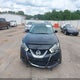 1N4AA6AP5GC397865 2016 Nissan Maxima 3.5 Sl auction photo thumbnail 13