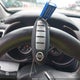 1N4AA6AP5GC397865 2016 Nissan Maxima 3.5 Sl auction photo thumbnail 11