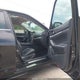 1N4AA6AP5GC397865 2016 Nissan Maxima 3.5 Sl auction photo thumbnail 18