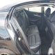 1N4AA6AP5GC397865 2016 Nissan Maxima 3.5 Sl auction photo thumbnail 8
