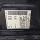1N4AA6AP5GC397865 2016 Nissan Maxima 3.5 Sl auction photo thumbnail 9