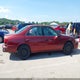 4T1BG22K91U101350 2001 Toyota Camry Ce/Le/Xle auction photo thumbnail 13