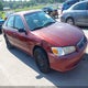 4T1BG22K91U101350 2001 Toyota Camry Ce/Le/Xle auction photo thumbnail 19