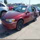 4T1BG22K91U101350 2001 Toyota Camry Ce/Le/Xle auction photo thumbnail 2