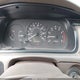4T1BG22K91U101350 2001 Toyota Camry Ce/Le/Xle auction photo thumbnail 7
