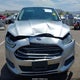 3FA6P0H78DR195381 2013 Ford Fusion Se auction photo thumbnail 12