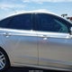 3FA6P0H78DR195381 2013 Ford Fusion Se auction photo thumbnail 13