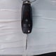 3FA6P0H78DR195381 2013 Ford Fusion Se auction photo thumbnail 11