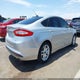 3FA6P0H78DR195381 2013 Ford Fusion Se auction photo thumbnail 4