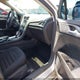 3FA6P0H78DR195381 2013 Ford Fusion Se auction photo thumbnail 5