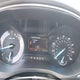 3FA6P0H78DR195381 2013 Ford Fusion Se auction photo thumbnail 7