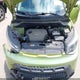 KNDJN2A2XE7713827 2014 Kia Soul auction photo thumbnail 10