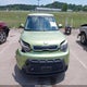 KNDJN2A2XE7713827 2014 Kia Soul auction photo thumbnail 12