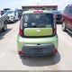 KNDJN2A2XE7713827 2014 Kia Soul auction photo thumbnail 16
