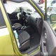 KNDJN2A2XE7713827 2014 Kia Soul auction photo thumbnail 5