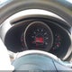 KNDJN2A2XE7713827 2014 Kia Soul auction photo thumbnail 7