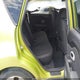 KNDJN2A2XE7713827 2014 Kia Soul auction photo thumbnail 8