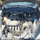 MAJ6P1SL0JC185949 2018 Ford Ecosport S auction photo thumbnail 8