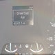 MAJ6P1SL0JC185949 2018 Ford Ecosport S auction photo thumbnail 13