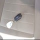 MAJ6P1SL0JC185949 2018 Ford Ecosport S auction photo thumbnail 9