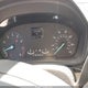 MAJ6P1SL0JC185949 2018 Ford Ecosport S auction photo thumbnail 6