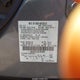 MAJ6P1SL0JC185949 2018 Ford Ecosport S auction photo thumbnail 7