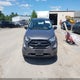 MAJ6P1SL0JC185949 2018 Ford Ecosport S auction photo thumbnail 10