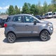 MAJ6P1SL0JC185949 2018 Ford Ecosport S auction photo thumbnail 11