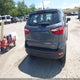 MAJ6P1SL0JC185949 2018 Ford Ecosport S auction photo thumbnail 14